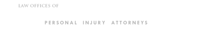 Law Offices of Stephen I. Greene, Esq. Personal Injury Attorneys -  